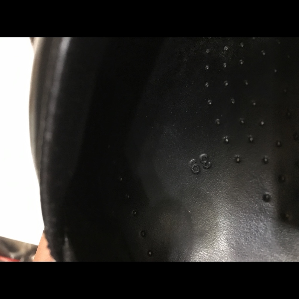 Dansko Professional Clogs - image 8